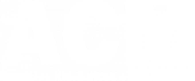 ACM Servicios Hidráulicos e Industriales 